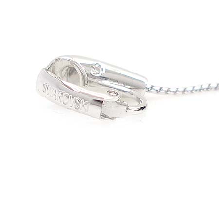 Swarovski(���ͷκ꽺Ű) Ʈ�� �Ͱ��� �̹���5 - ���̺��� �߰���ǰ
