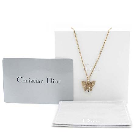 Dior(ũ����î���) D62595 �����ö��� �̴ϼ� ť�� ��� ���� ����� �̹���2 - ���̺��� �߰���ǰ
