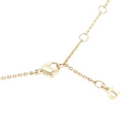 Dior(ũ����î���) D62595 �����ö��� �̴ϼ� ť�� ��� ���� ����� �̹���4 - ���̺��� �߰���ǰ