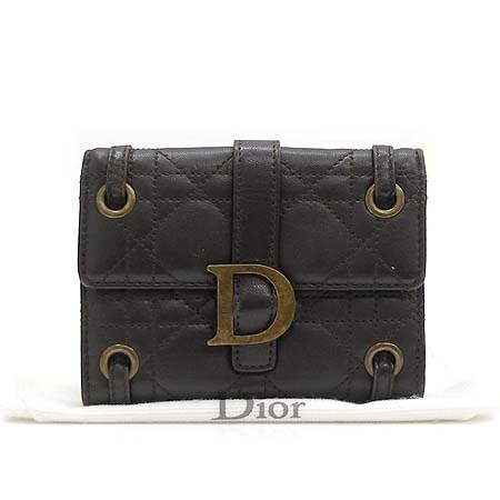 Dior(ũ����î���) D�ΰ� ��Ƽ�� ������ �̹���2 - ���̺��� �߰���ǰ