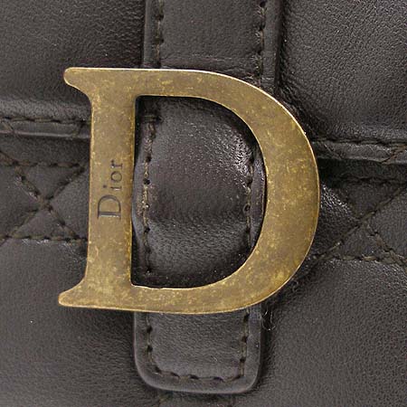 Dior(ũ����î���) D�ΰ� ��Ƽ�� ������ �̹���4 - ���̺��� �߰���ǰ