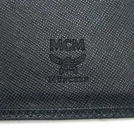 MCM(������) �Ӵ� Ŭ�� ������ �̹���4 - ���̺��� �߰���ǰ