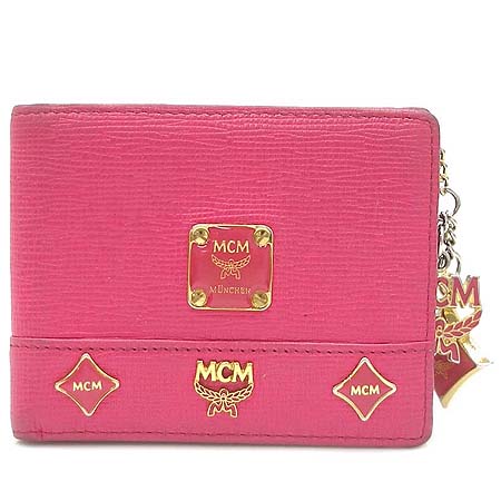 ������  ������