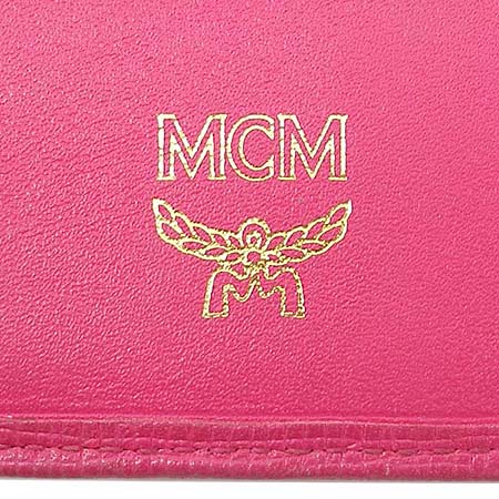 MCM(������) CHARM ��� ������ �̹���3 - ���̺��� �߰���ǰ