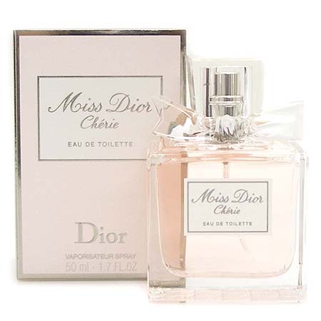 Dior(ũ����î���) MISS DIOR CHEUE �� �� �Ѿ˷� 50ML ������ ��� �̹���2 - ���̺��� �߰���ǰ