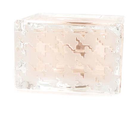 Dior(ũ����î���) MISS DIOR CHEUE �� �� �Ѿ˷� 50ML ������ ��� �̹���4 - ���̺��� �߰���ǰ