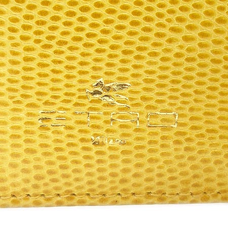Etro(��Ʈ��) 00683 2177 �䰡���� ������� ������ ������ �̹���5 - ���̺��� �߰���ǰ