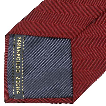 Zegna(����) 100% ��ũ ��Ÿ�� �̹���2 - ���̺��� �߰���ǰ