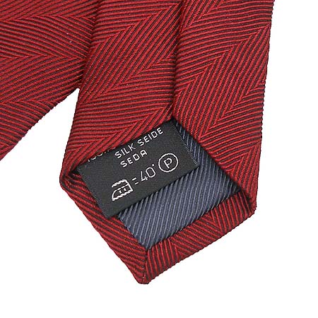 Zegna(����) 100% ��ũ ��Ÿ�� �̹���3 - ���̺��� �߰���ǰ