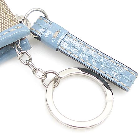 Coach(��ġ) �ñ׳��� �ڰ��� �������� �̹���3 - ���̺��� �߰���ǰ