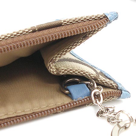 Coach(��ġ) �ñ׳��� �ڰ��� �������� �̹���4 - ���̺��� �߰���ǰ