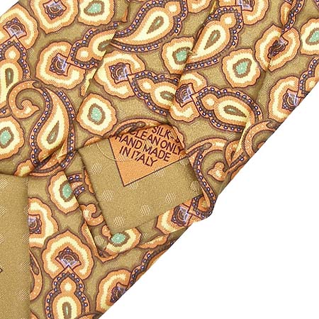 Brioni(�긮����) 100% ��ũ ��Ÿ�� �̹���4 - ���̺��� �߰���ǰ