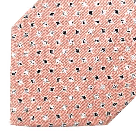 Zegna(����) 100% ��ũ ��Ÿ�� �̹���2 - ���̺��� �߰���ǰ