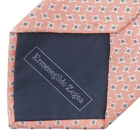 Zegna(����) 100% ��ũ ��Ÿ�� �̹���3 - ���̺��� �߰���ǰ