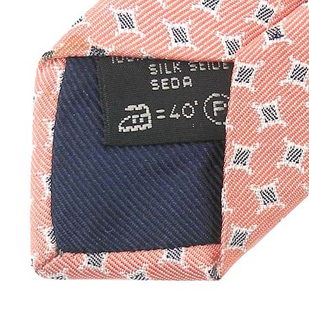 Zegna(����) 100% ��ũ ��Ÿ�� �̹���4 - ���̺��� �߰���ǰ