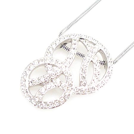 Swarovski(���ͷκ꽺Ű) ���� ���� ť�� ����� �̹���2 - ���̺��� �߰���ǰ