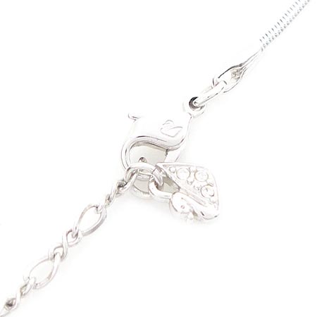 Swarovski(���ͷκ꽺Ű) ���� ���� ť�� ����� �̹���3 - ���̺��� �߰���ǰ