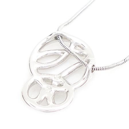Swarovski(���ͷκ꽺Ű) ���� ���� ť�� ����� �̹���4 - ���̺��� �߰���ǰ