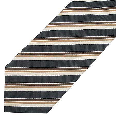 Zegna(����) 100% ��ũ ��Ÿ�� �̹���2 - ���̺��� �߰���ǰ