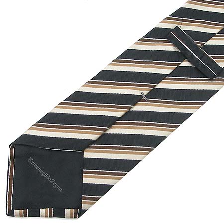Zegna(����) 100% ��ũ ��Ÿ�� �̹���3 - ���̺��� �߰���ǰ
