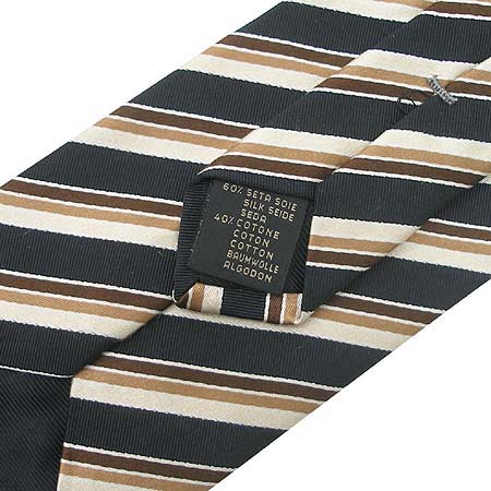 Zegna(����) 100% ��ũ ��Ÿ�� �̹���4 - ���̺��� �߰���ǰ