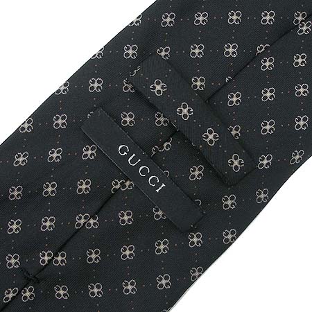 Gucci(����) 100% ��ũ ��Ÿ�� �̹���3 - ���̺��� �߰���ǰ