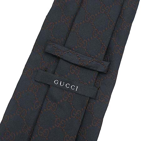 Gucci(����) 100% ��ũ ��Ÿ�� �̹���2 - ���̺��� �߰���ǰ