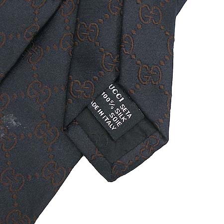 Gucci(����) 100% ��ũ ��Ÿ�� �̹���3 - ���̺��� �߰���ǰ