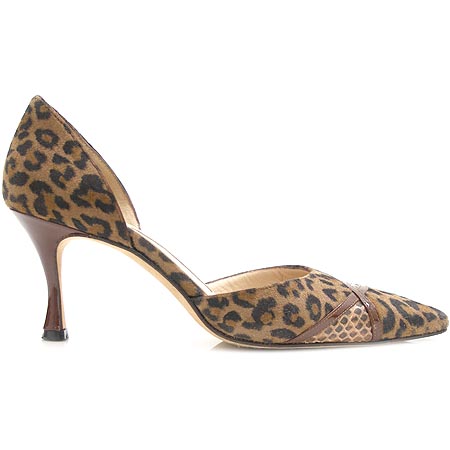 MANOLO BLAHNIK (����� �����) �����ĵ� ������ ������ ���� �̹���3 - ���̺��� �߰���ǰ