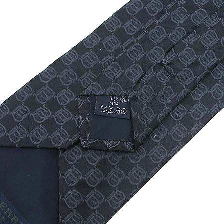 Burberry(������) 100% ��ũ ��Ÿ�� �̹���4 - ���̺��� �߰���ǰ