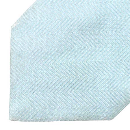 Zegna(����) 100% ��ũ ��Ÿ�� �̹���2 - ���̺��� �߰���ǰ