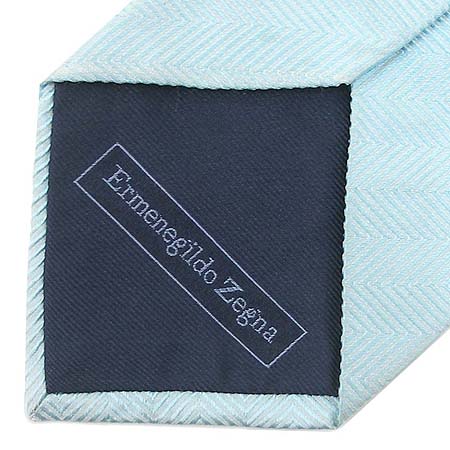 Zegna(����) 100% ��ũ ��Ÿ�� �̹���3 - ���̺��� �߰���ǰ