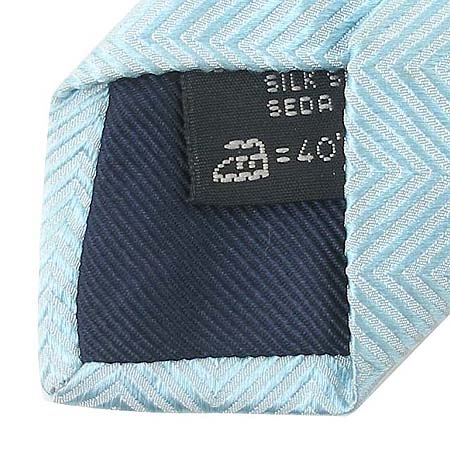 Zegna(����) 100% ��ũ ��Ÿ�� �̹���4 - ���̺��� �߰���ǰ