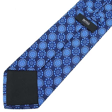 Hugo Boss(�ް�����) 100% ��ũ ��Ÿ�� �̹���3 - ���̺��� �߰���ǰ