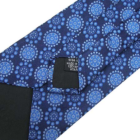 Hugo Boss(�ް�����) 100% ��ũ ��Ÿ�� �̹���4 - ���̺��� �߰���ǰ