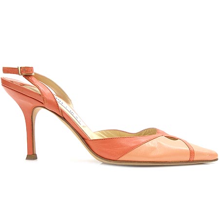 JIMMY CHOO(������) ������ ������ ���� �̹���3 - ���̺��� �߰���ǰ