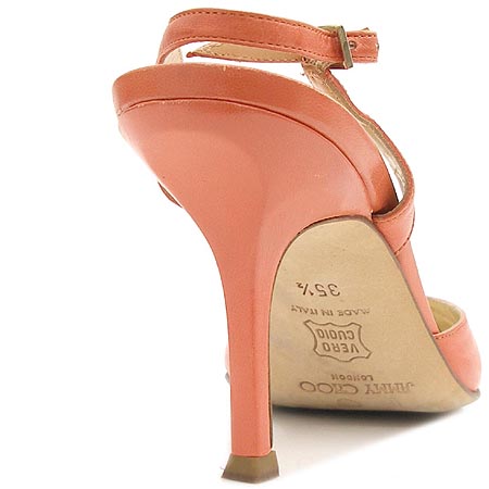 JIMMY CHOO(������) ������ ������ ���� �̹���4 - ���̺��� �߰���ǰ