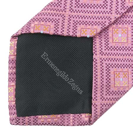 Zegna(����) 100% ��ũ ��Ÿ�� �̹���3 - ���̺��� �߰���ǰ