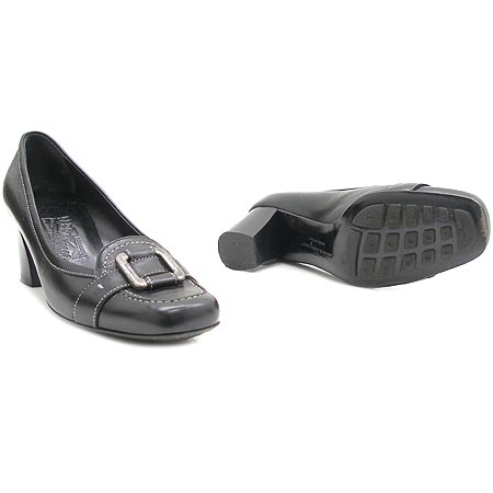 Ferragamo(��󰡸�) ��Ʈ��� ��� ���� ���� �̹���3 - ���̺��� �߰���ǰ