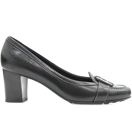 Ferragamo(��󰡸�) ��Ʈ��� ��� ���� ���� �̹���4 - ���̺��� �߰���ǰ