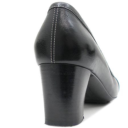Ferragamo(��󰡸�) ��Ʈ��� ��� ���� ���� �̹���5 - ���̺��� �߰���ǰ