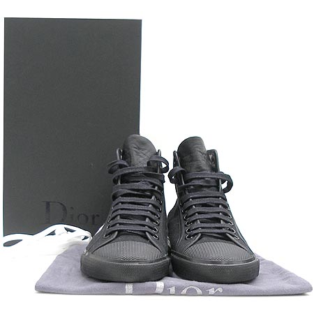 Dior(ũî) ȹ ž Ŀ ̹2 - ̺ ߰ǰ