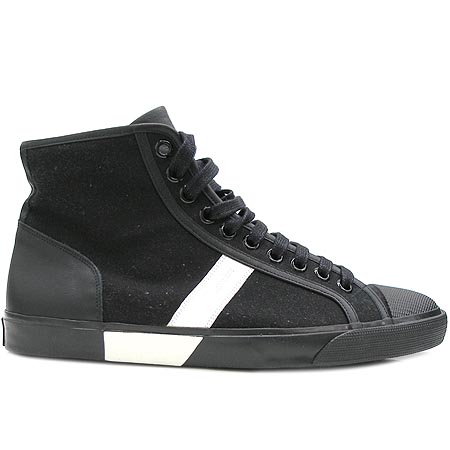 Dior(ũî) ȹ ž Ŀ ̹4 - ̺ ߰ǰ