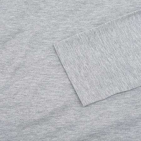 Paul Smith(�����̽�) Ƽ �̹���4 - ���̺��� �߰���ǰ