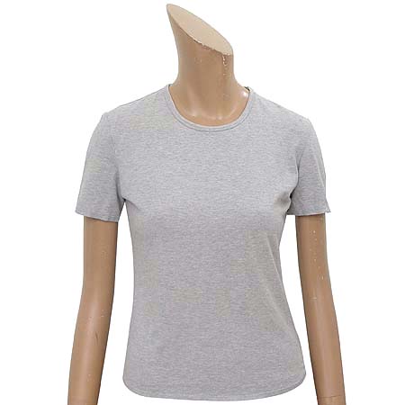 Ķ��Ŭ����  Ƽ