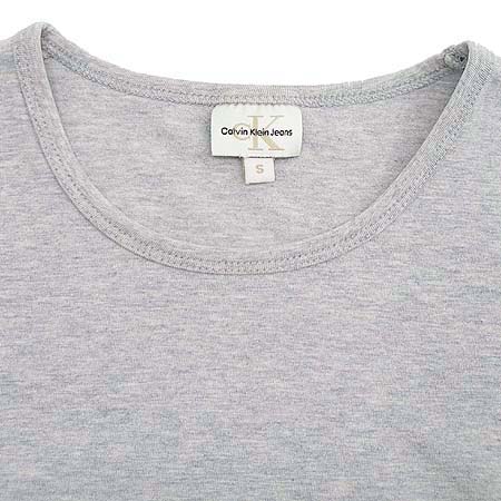 Calvin Klein(Ķ��Ŭ����) Ƽ �̹���2 - ���̺��� �߰���ǰ