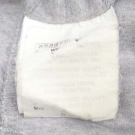 Calvin Klein(Ķ��Ŭ����) Ƽ �̹���3 - ���̺��� �߰���ǰ