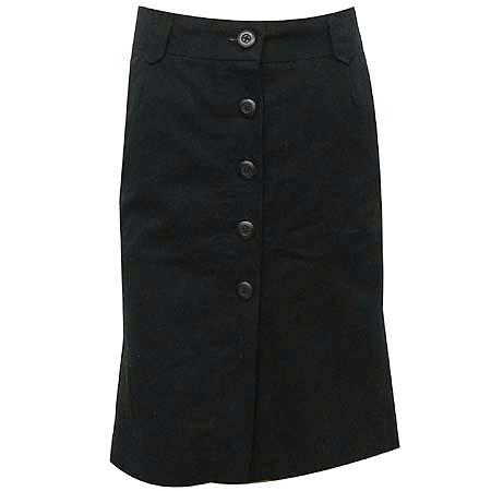 Ÿ��  ��ĿƮ