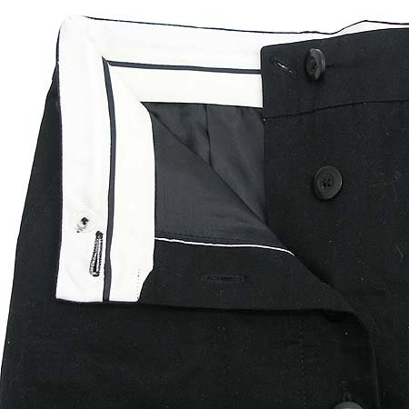 Tommy(Ÿ��) ��ĿƮ �̹���2 - ���̺��� �߰���ǰ