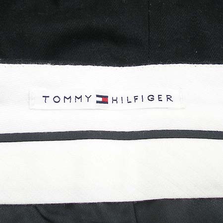 Tommy(Ÿ��) ��ĿƮ �̹���3 - ���̺��� �߰���ǰ